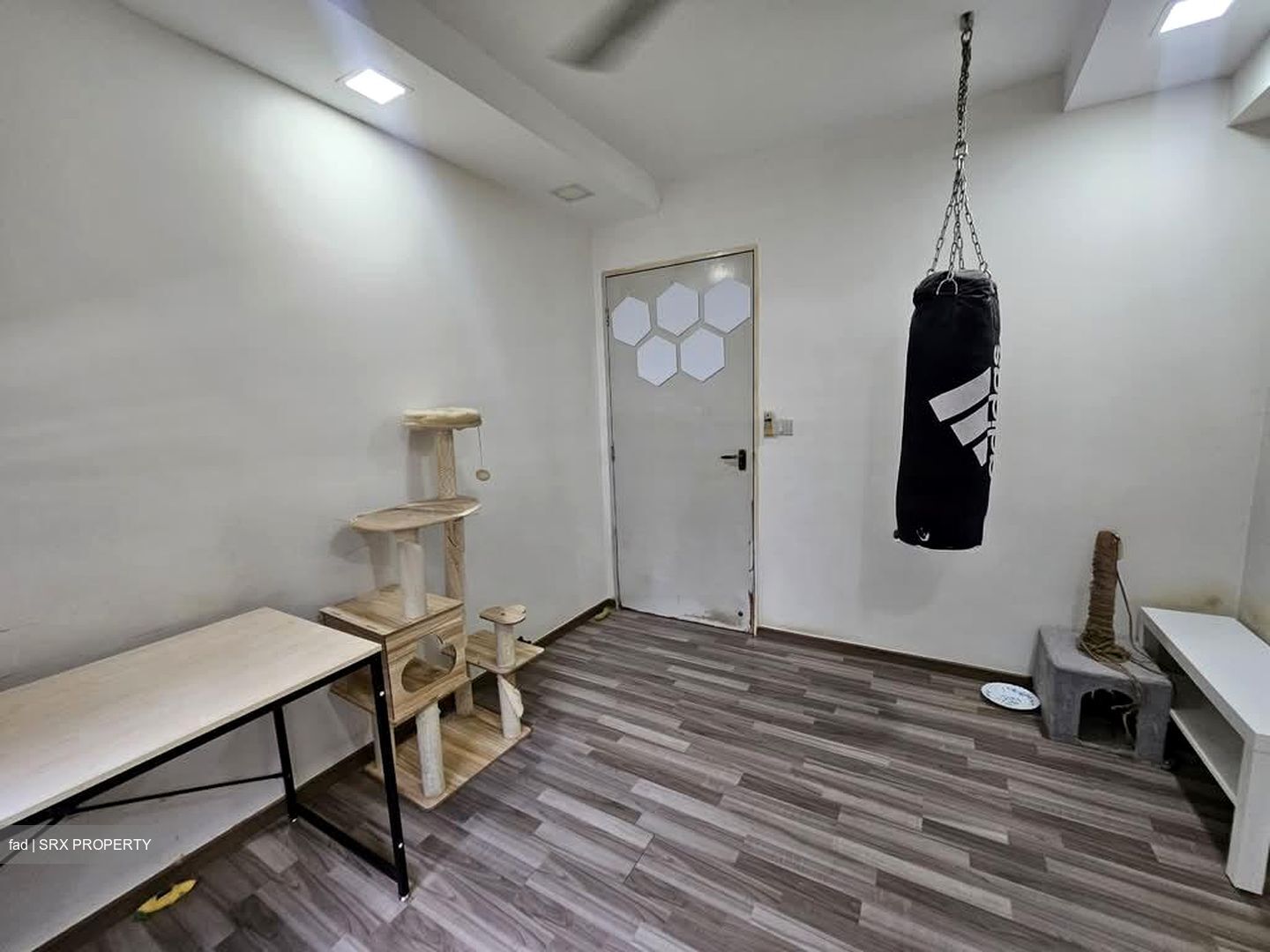 Blk 259A Punggol Topaz (Punggol), HDB 4 Rooms #530996351